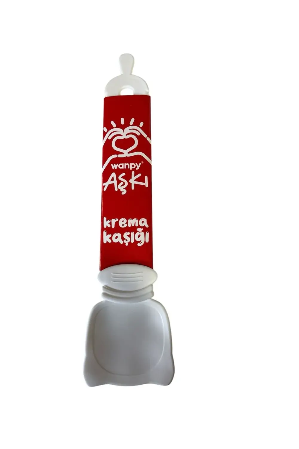 MAMA ÖDÜL KAŞIĞI