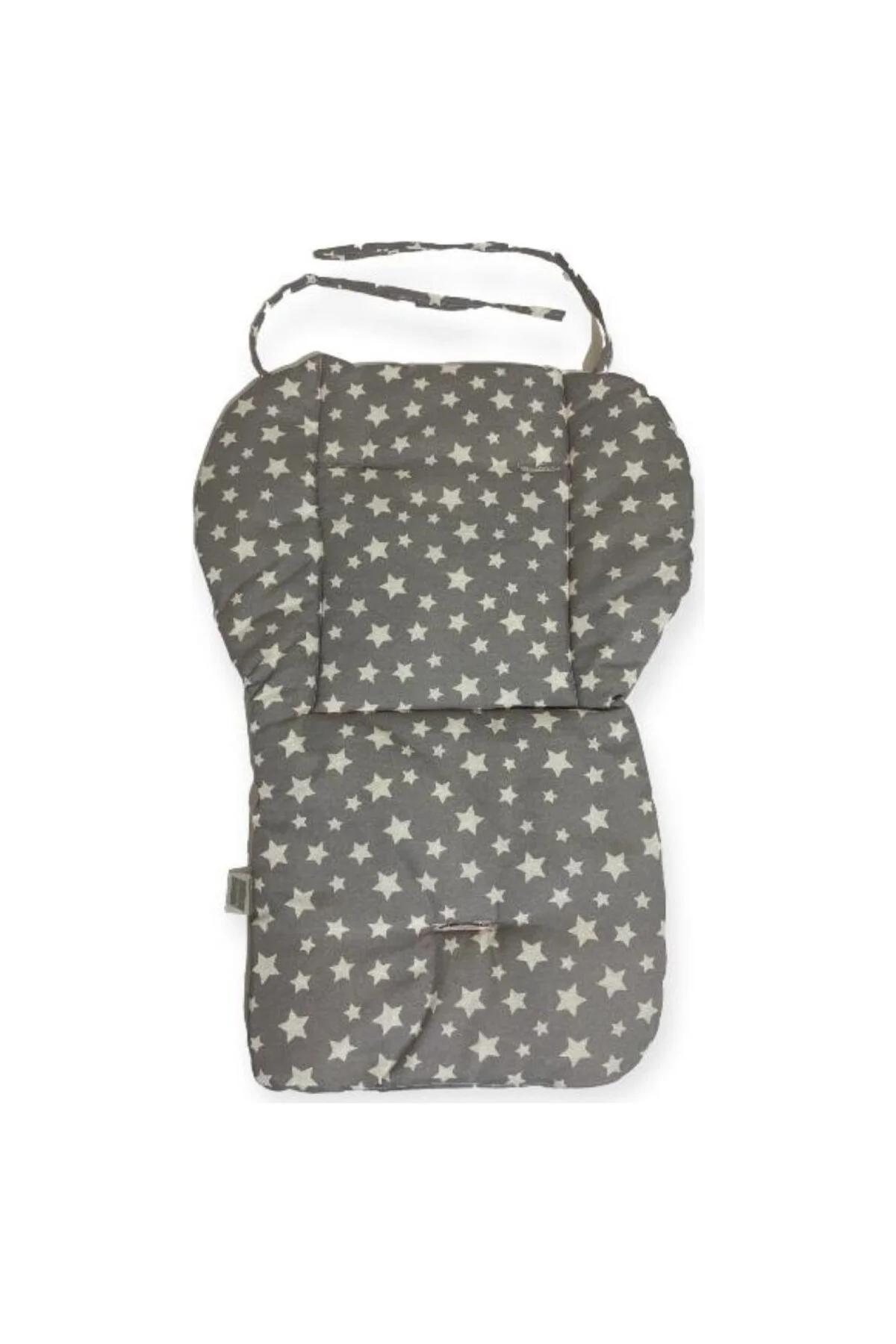 Mama Sandalyesi Kılıfı Bebeğinizin Konforu İçin Yumuşak ve Dayanı