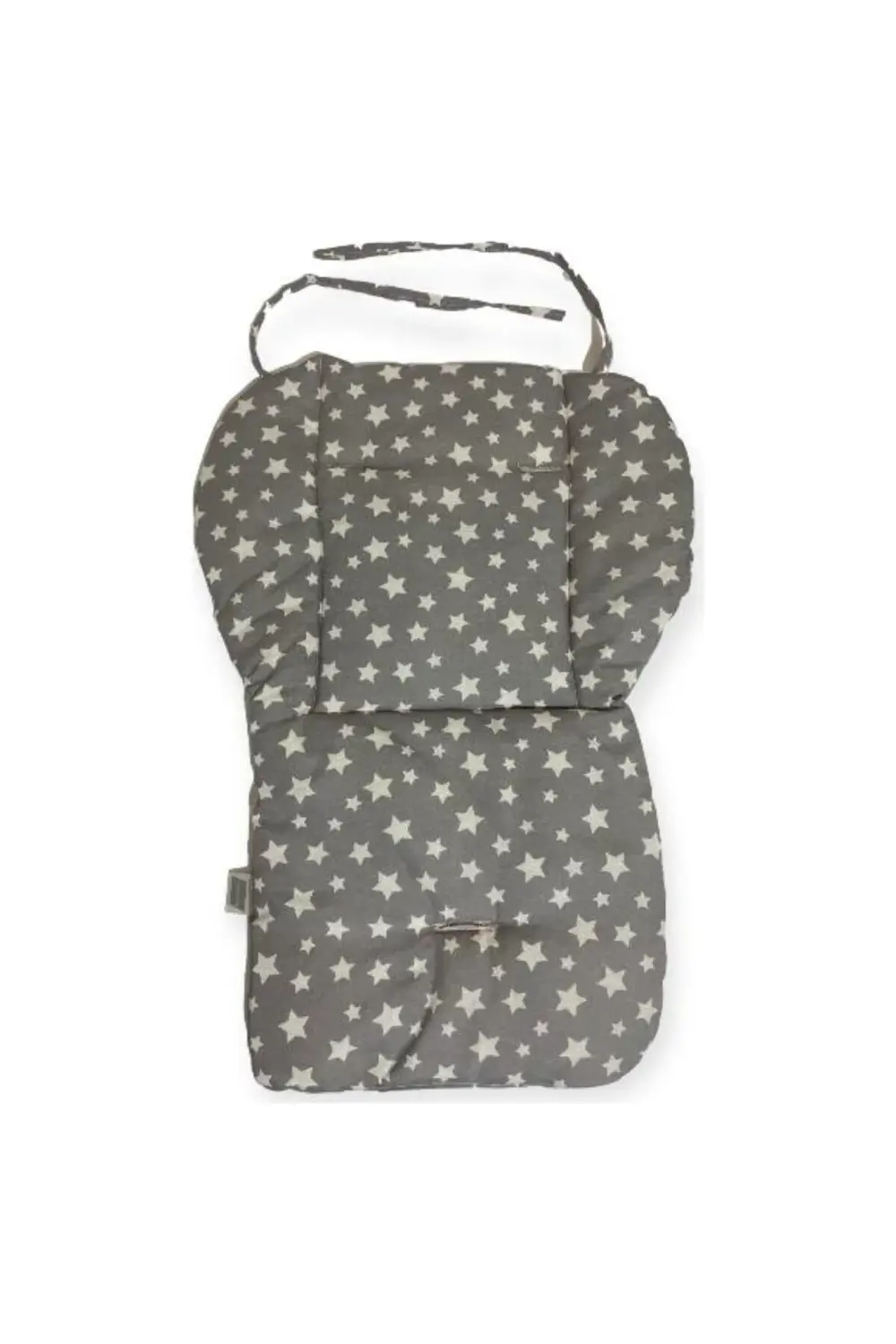 Mama Sandalyesi Kılıfı Bebeğinizin Konforu İçin Yumuşak ve Dayanı