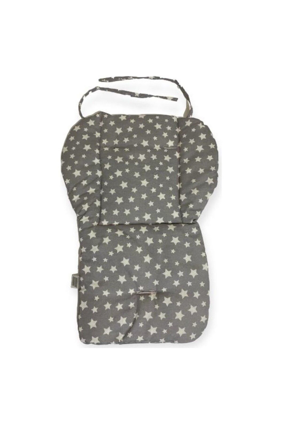 Otel Bukleti Mama Sandalyesi Kilifi Bebeğinizin Konforu İçin Yumuşak Ve Dayani