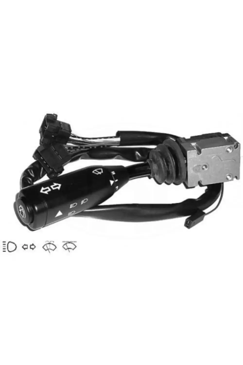 Man 422 Sinyal Kolu 81255090124