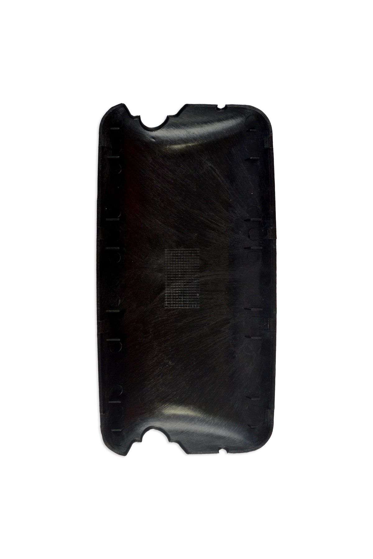 Man Bmc Pro Daf 403 Universal Arka Kapak 205x384 Mm