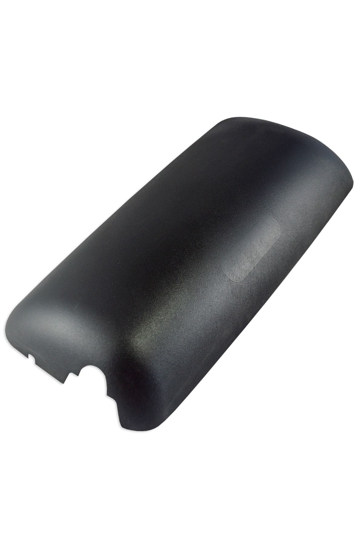 Man Bmc Pro Daf 403 Universal Arka Kapak 205x384 Mm