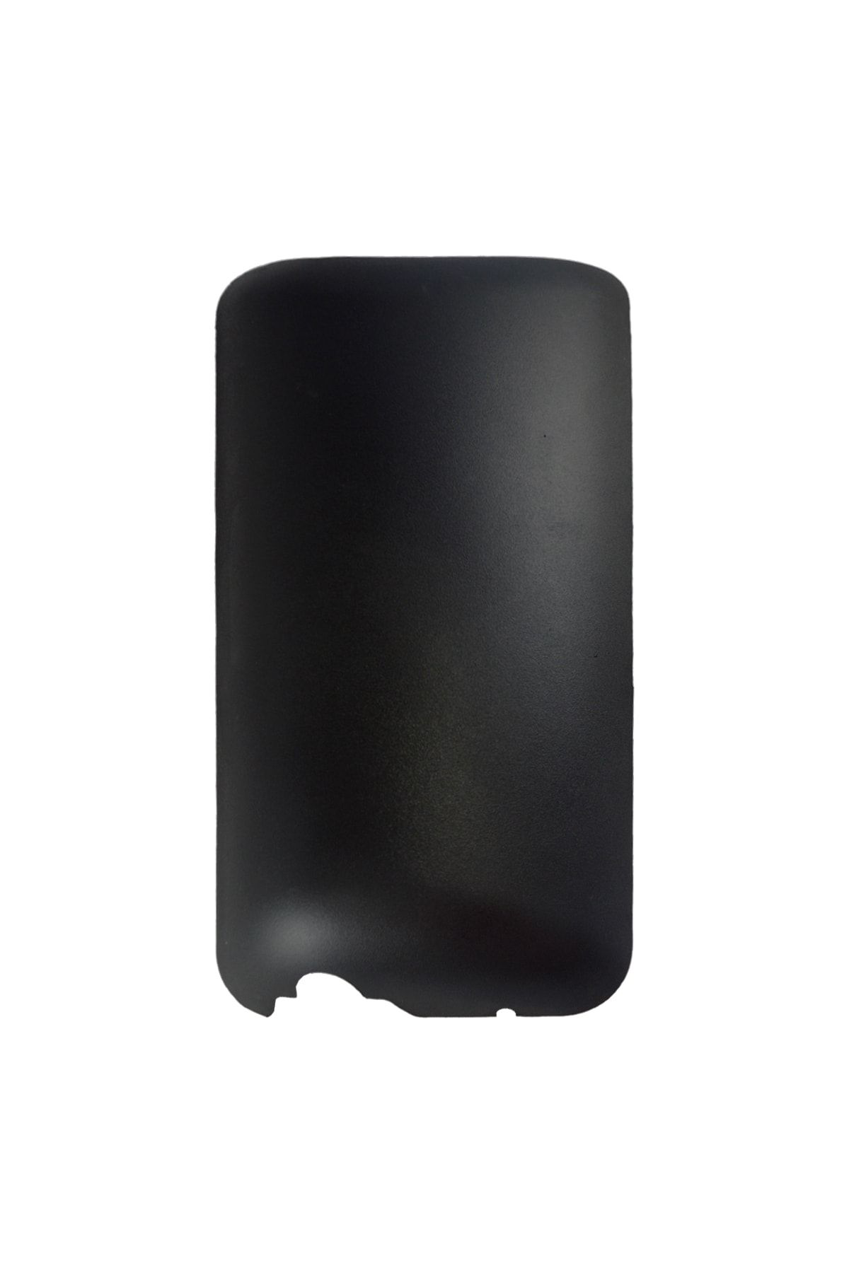 Man Bmc Pro Daf 403 Universal Arka Kapak 205x384 Mm