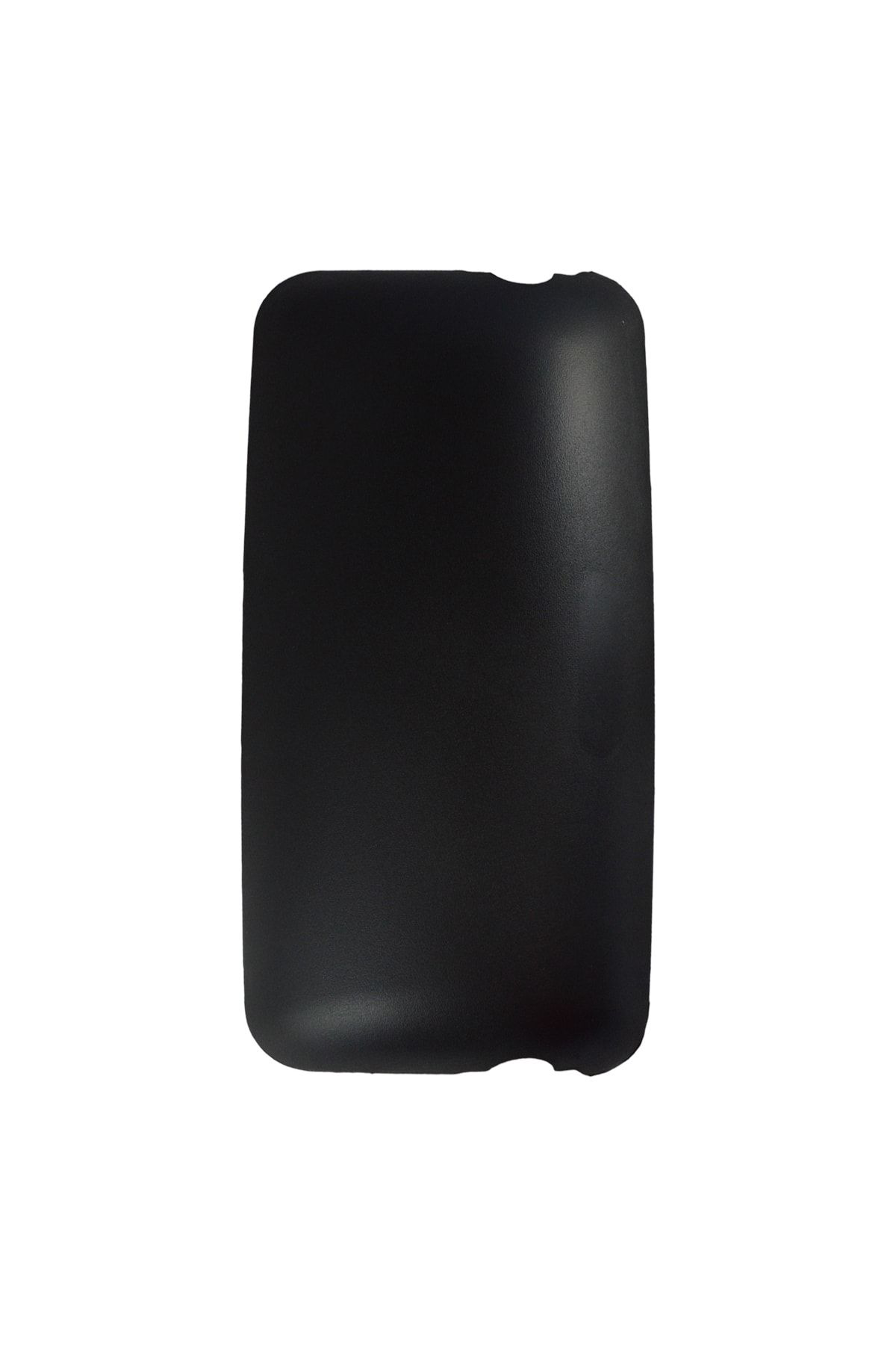 Man Bmc Pro Daf 403 Universal Arka Kapak 205x384 Mm