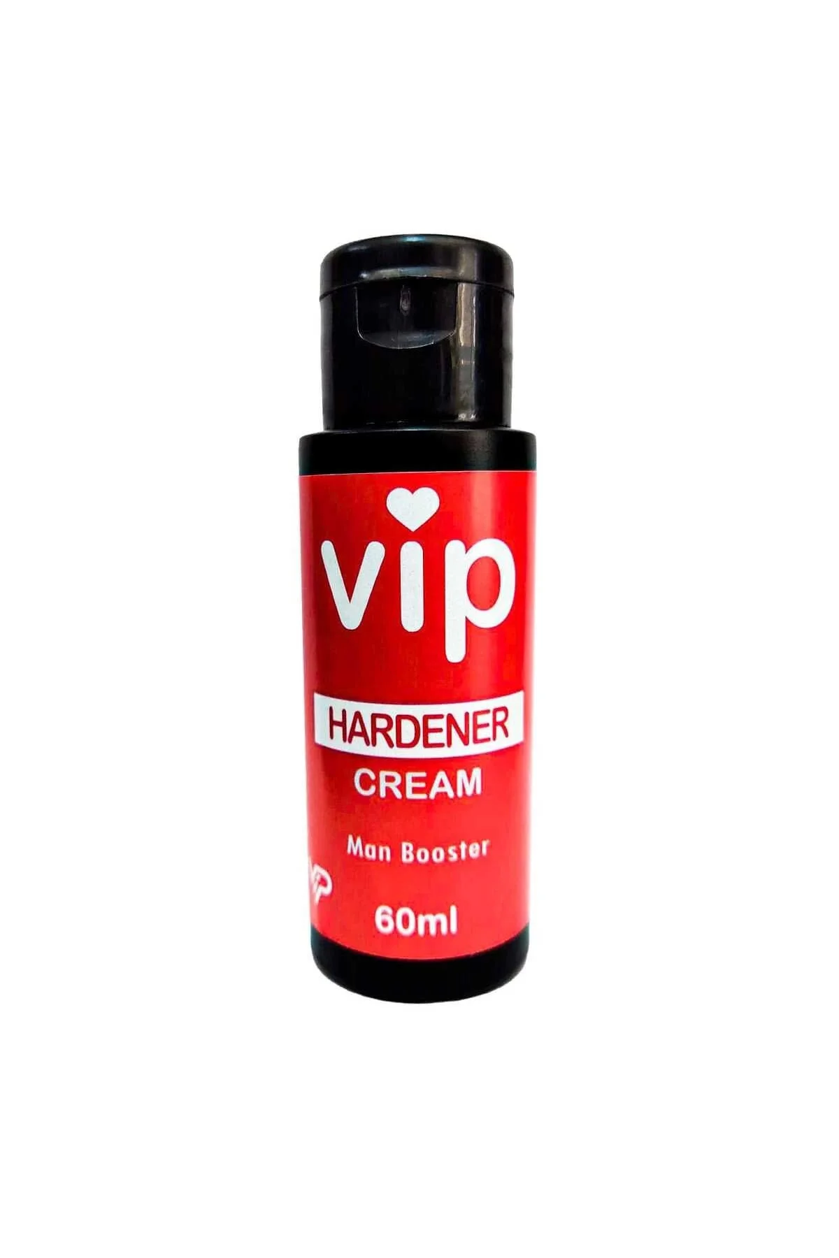 Man Booster Hardener Krem 60 Ml – Etkili ve Güvenilir Bakım Kremi