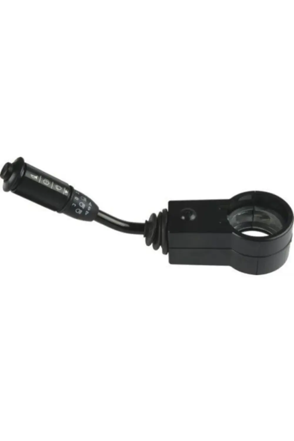 Man - Daf Sinyal Ve Korna Kolu 79100580346