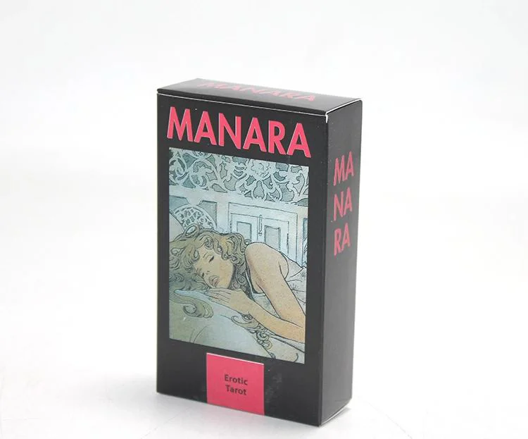 Manara Tarot Kartı – 10.5 Cm Efsunlu Fal Deste, İlham Verici Tasarım Fiyatı, Yorumları ve Özellikleri