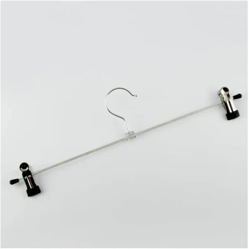 Mandallı Etek Askısı 40 cm. Mandallı Etek Askısı 40 cm.