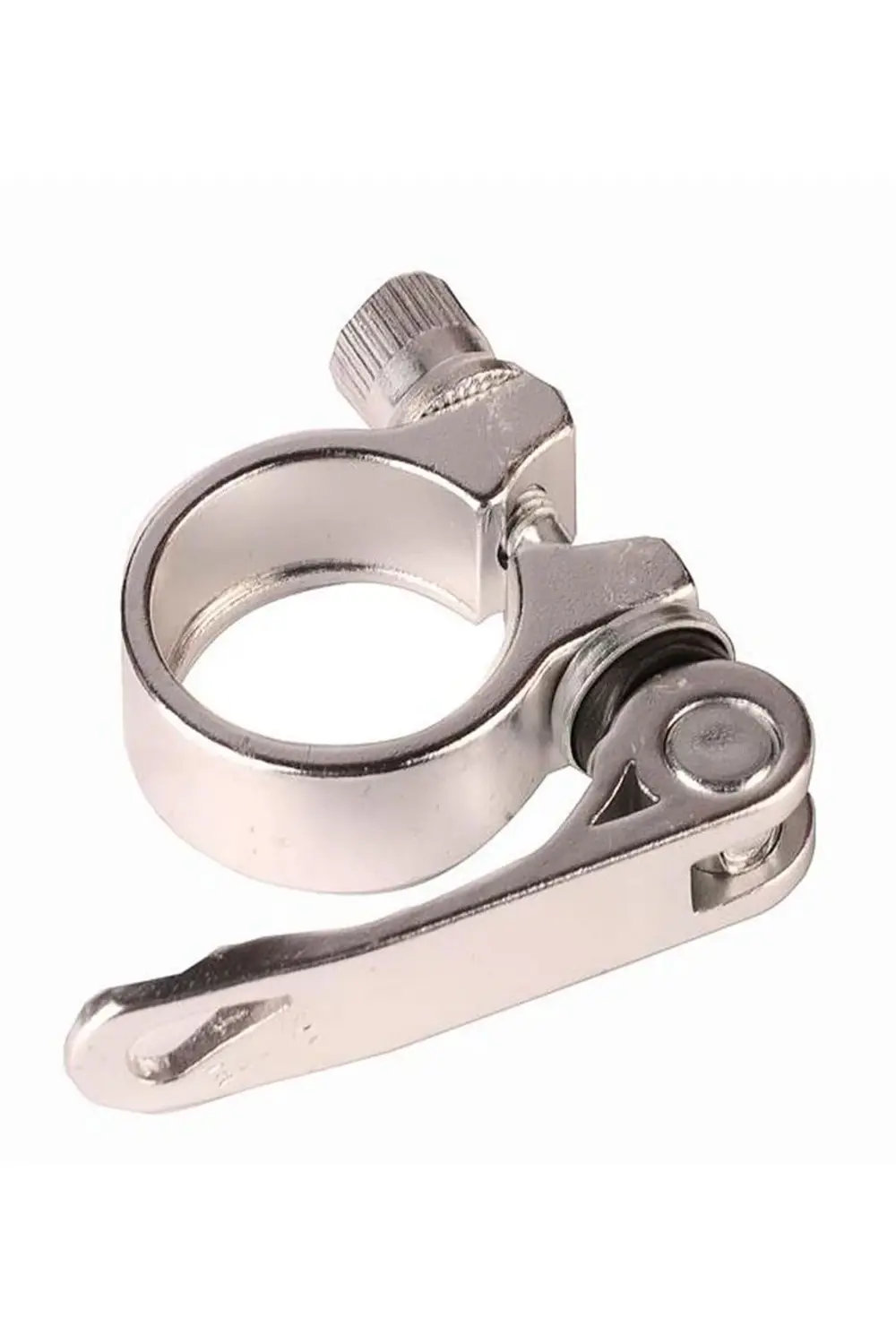 Mandallı Sele Kelepçesi 34.9