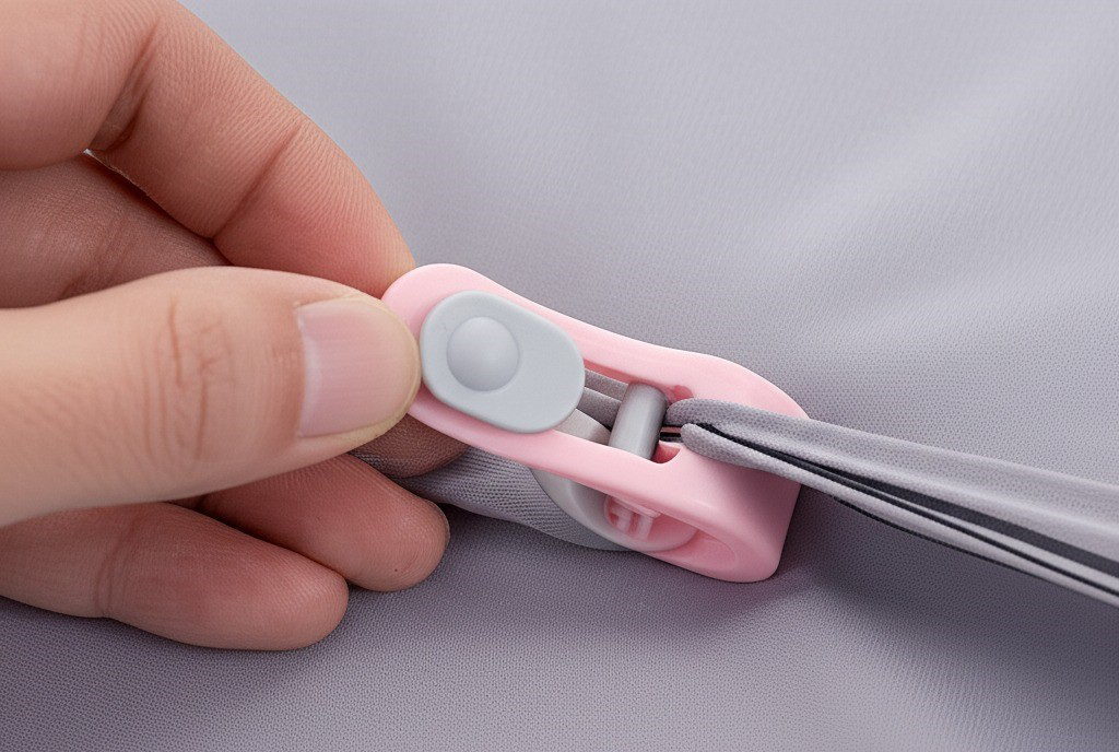 Mandallı Yorgan Sabitleme Klipsi 10 Adet Yorgan Battaniye Perde İ