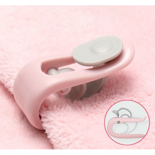 Just Cheap Store Mandallı Yorgan Sabitleme Klipsi 10 Adet