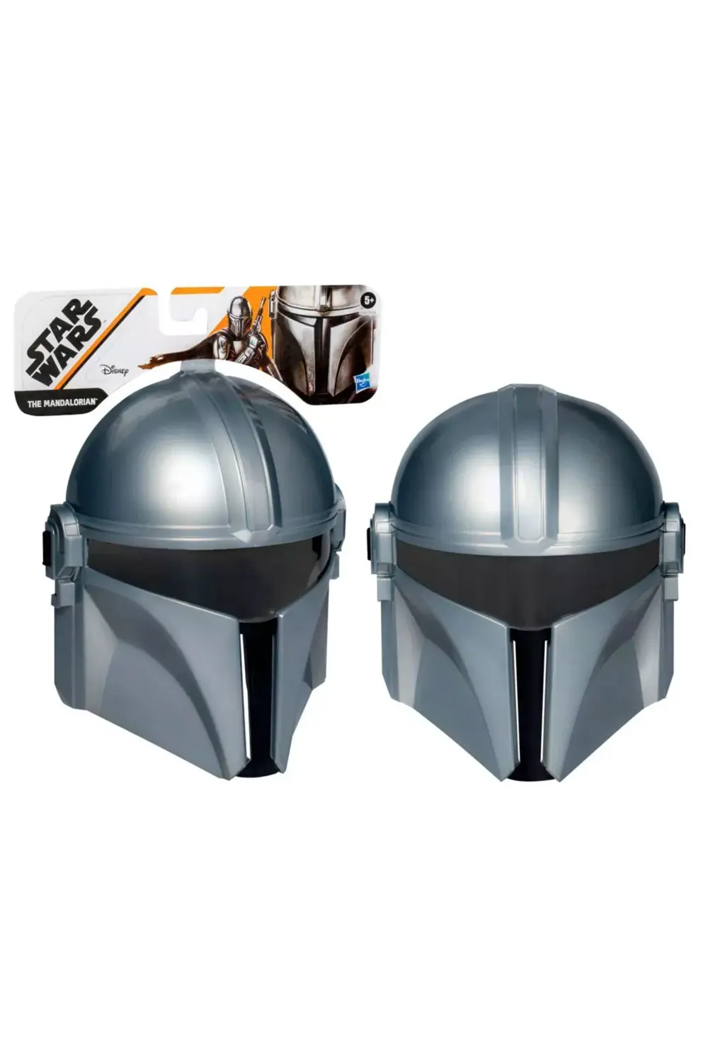 Mandalorian Maske G1429
