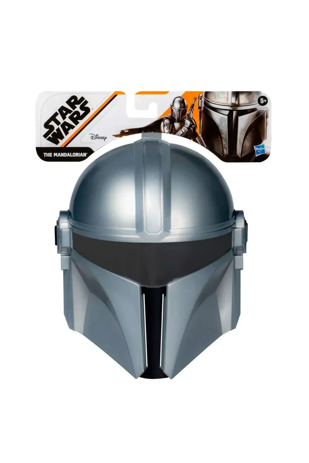 Mandalorian Maske G1429