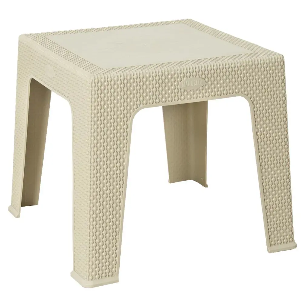 Mandella Damla Sehpa ÇÖLBEJİ Mandella Damla Sehpa ÇÖLBEJİ