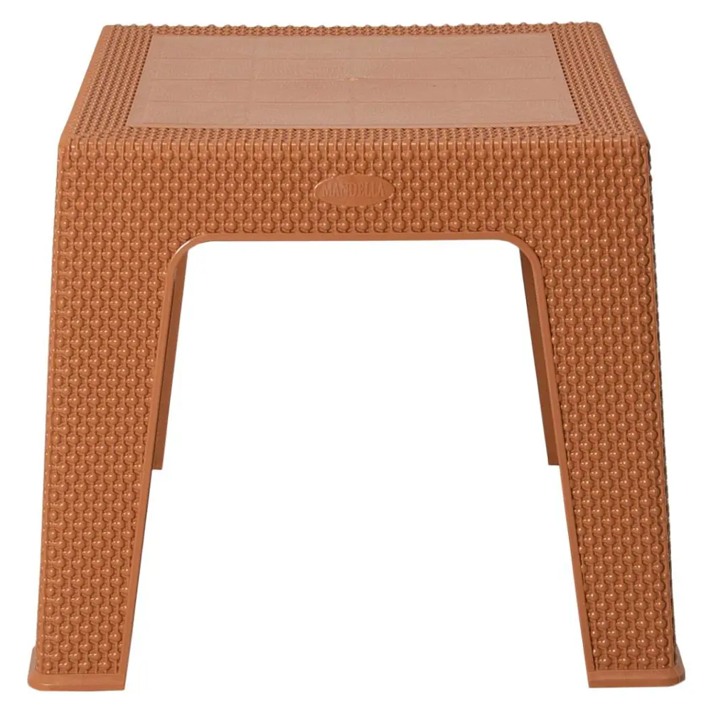 Mandella Damla Sehpa TİK Mandella Damla Sehpa TİK