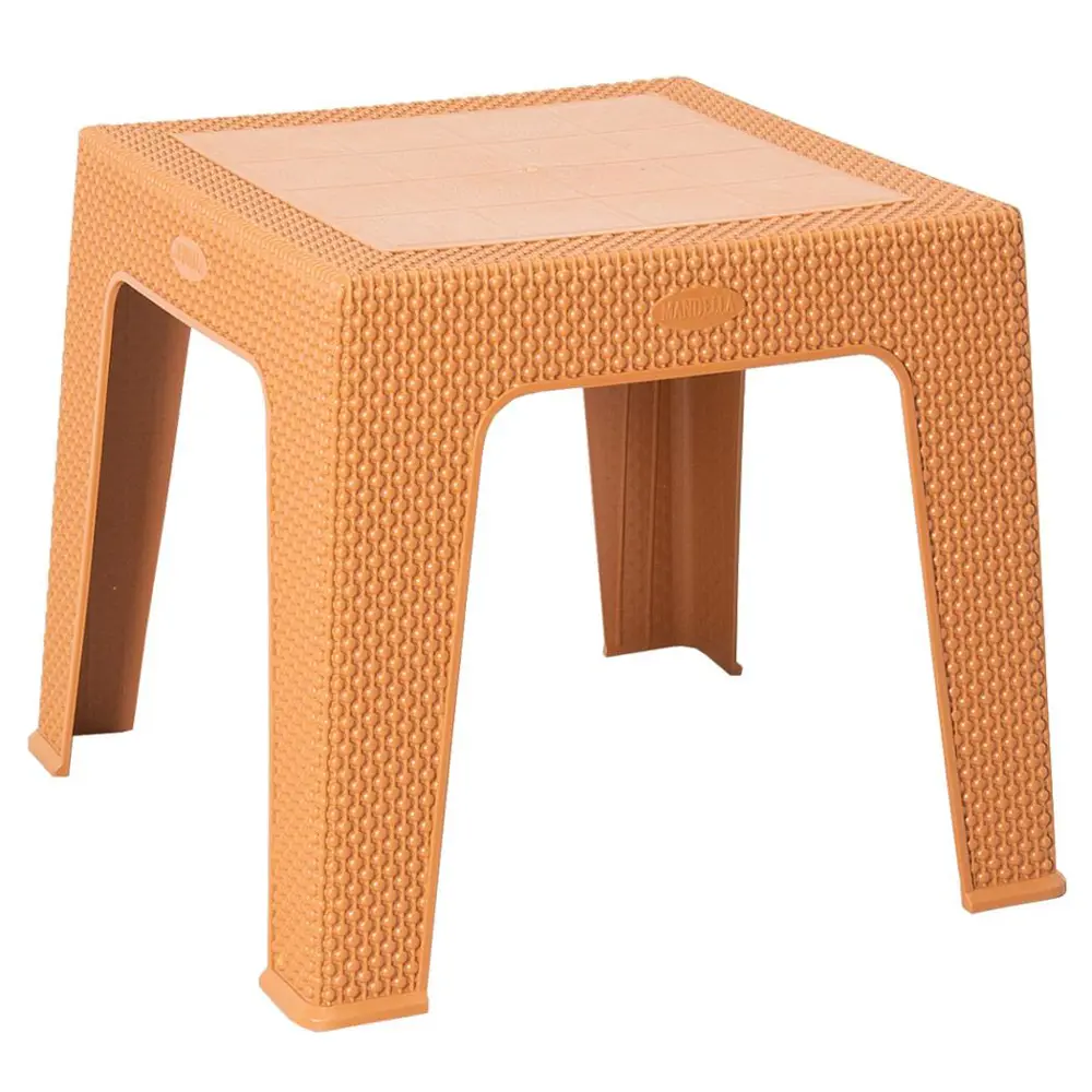 Mandella Damla Sehpa TİK Mandella Damla Sehpa TİK