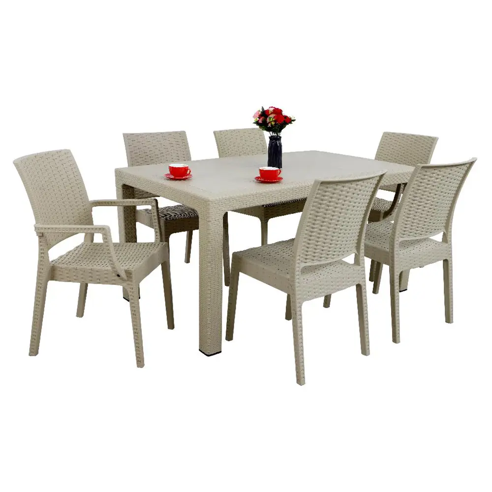 Mandella Elit Rattan 90x150 2 Elit Koltuk 4 Elit Sandalye Masa Ta