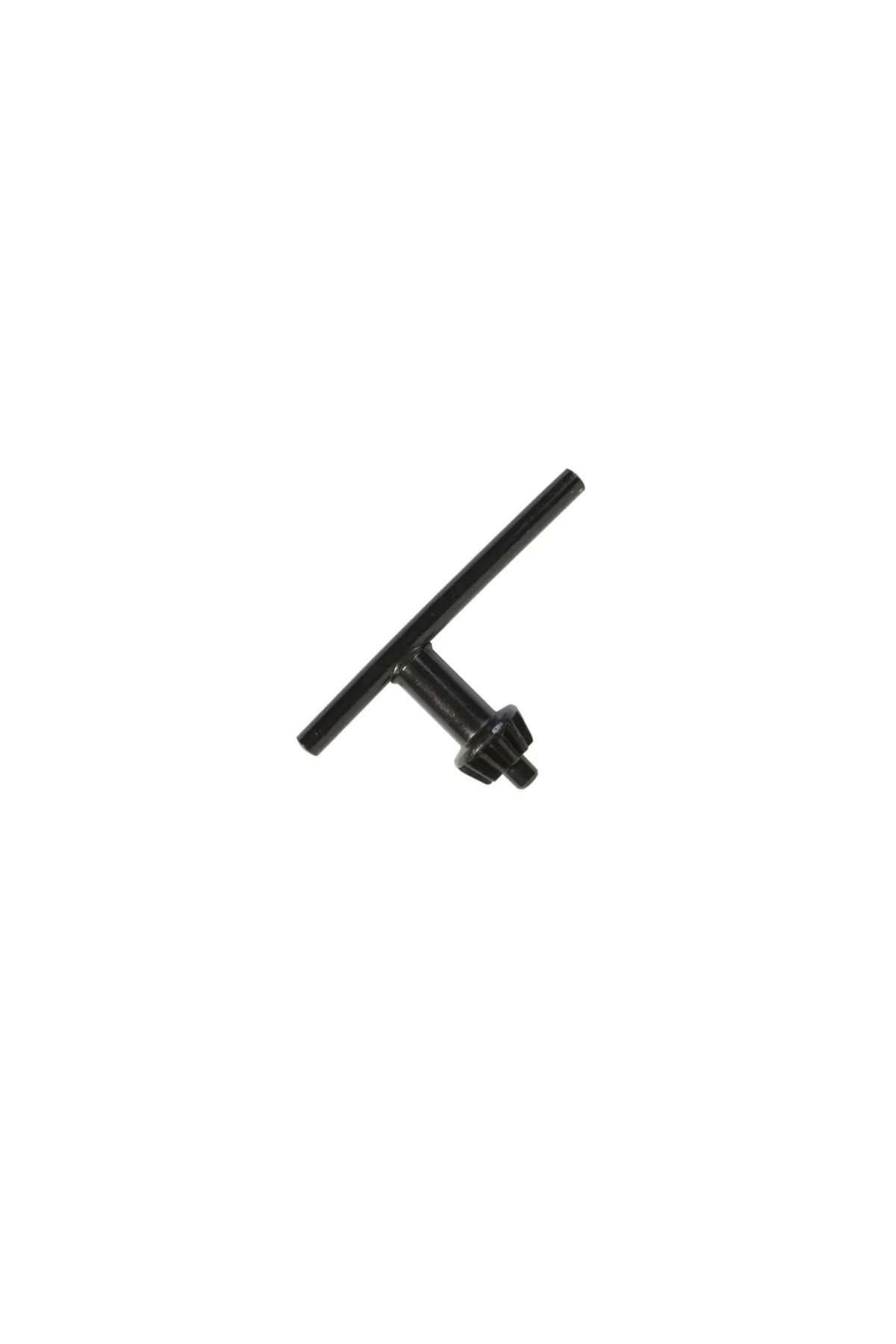 Mandren Anahtarı - 13 Mm