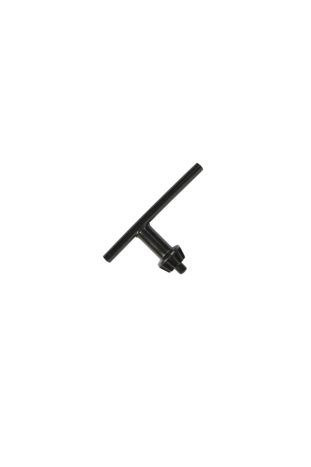 Mandren Anahtarı - 13 Mm
