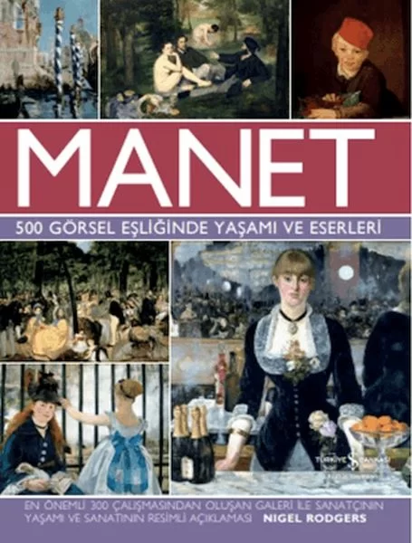 Manet