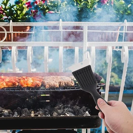 Mangal BbQ Temizlik Fırçası Bx40 Fiyatı, Yorumları ve Özellikleri