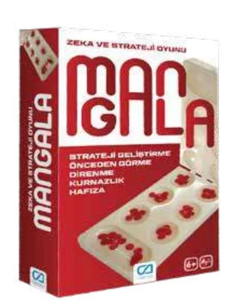 Mangala Fiyatı, Yorumları ve Özellikleri