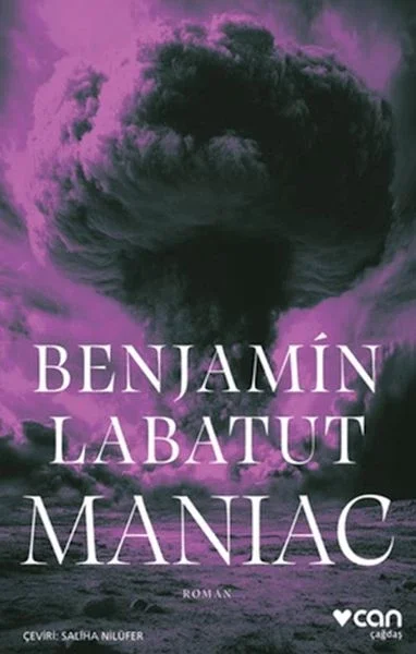 Maniac Fiyatı, Yorumları ve Özellikleri