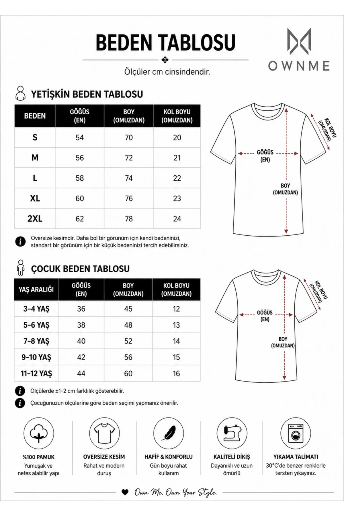 Manifest Kızları 6 Renk Baskılı Çocuk Yazlık T-shirt Pamuklu Fiyatı, Yorumları ve Özellikleri