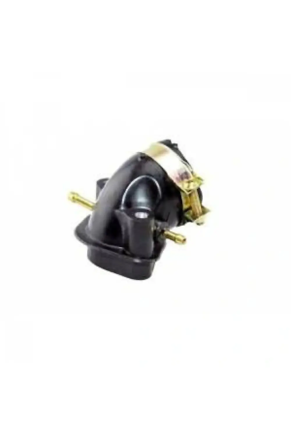 Manifold Çift Çıkış Mondıal Rs Hs Asya 150t-1 Yukı Ramzey Kanunı