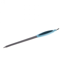 İhtiyaçavm Manikür Pedikür Tırnak Etı Sıyırıcılı Büyük Törpü