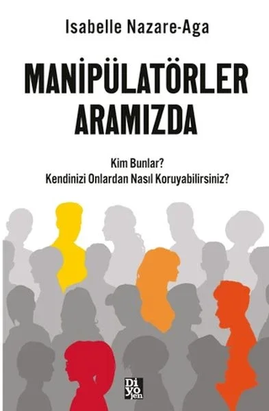 Manipülatörler Aramızda Fiyatı, Yorumları ve Özellikleri