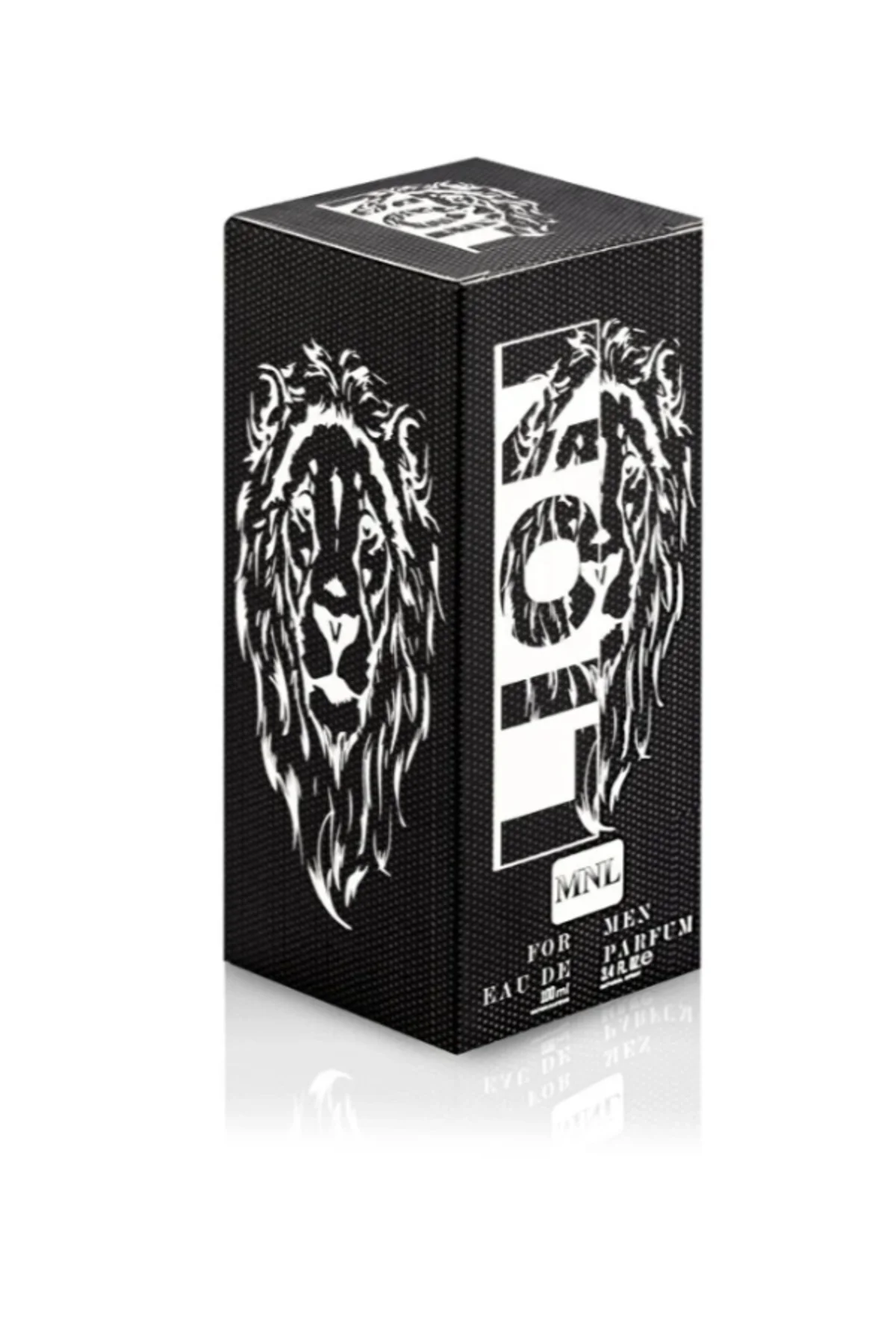 MANLY/MNL FOR MEN PARFÜM 100ml