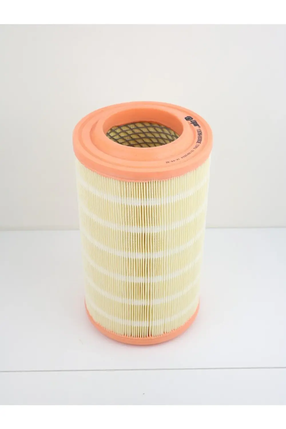 Mann Fiat Ducato 2.3 multıjet Dizel Filtre Kw82 Hp111 Seti 2006-2