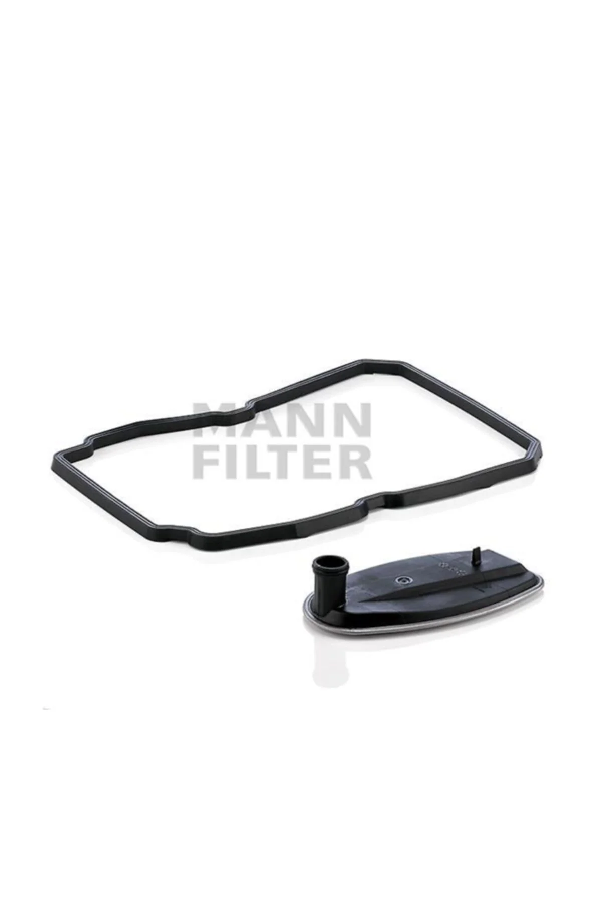 Mann H182kıt Otomatik Şanzuman Yağ Filtresi Mercedes C Serısı W202 C180-c200-c220-c250-c230