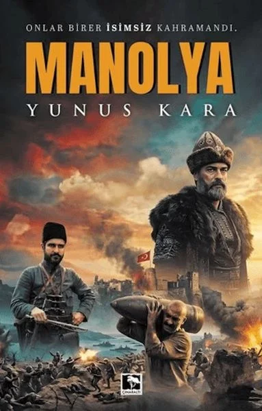 Manolya Fiyatı, Yorumları ve Özellikleri