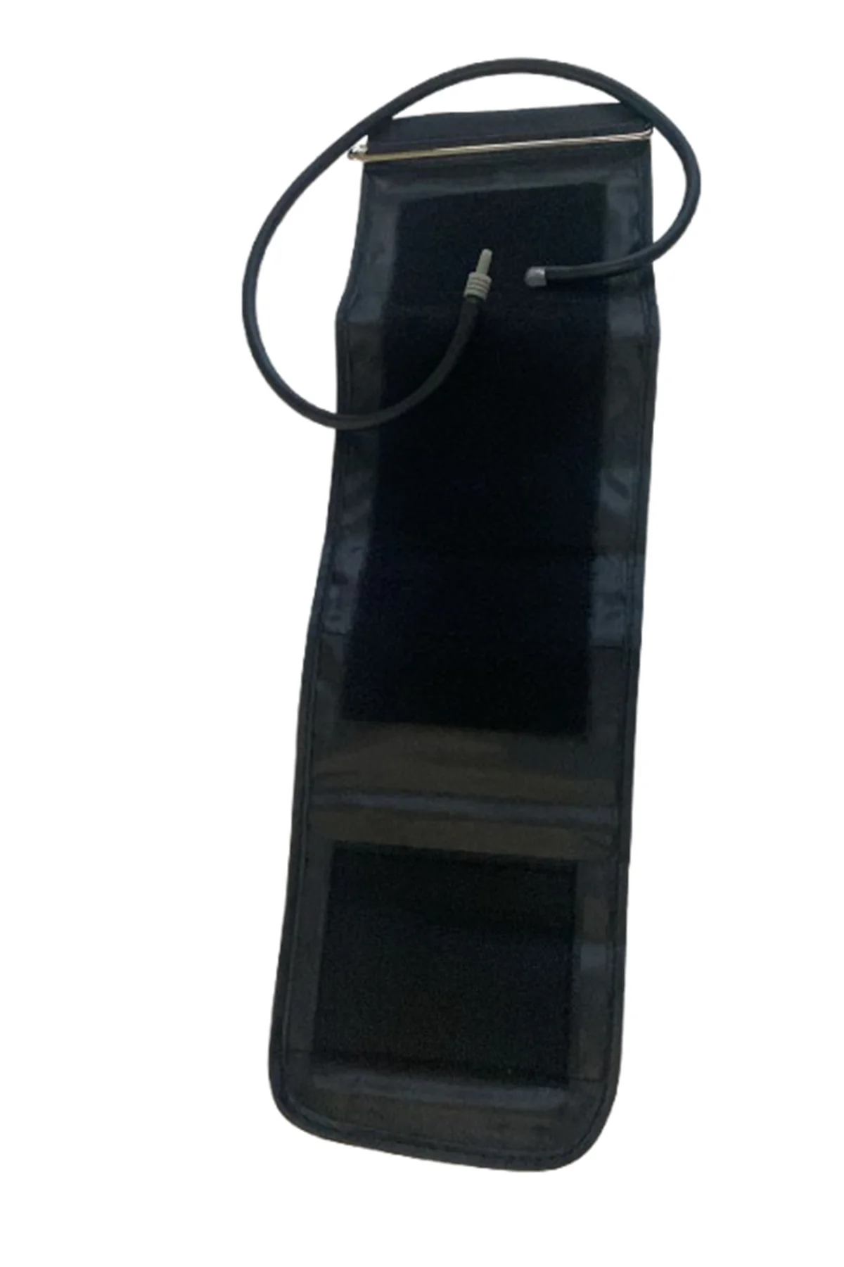 Manşonu Manuel Tansiyon Aleti 22-32cm-22-36cm