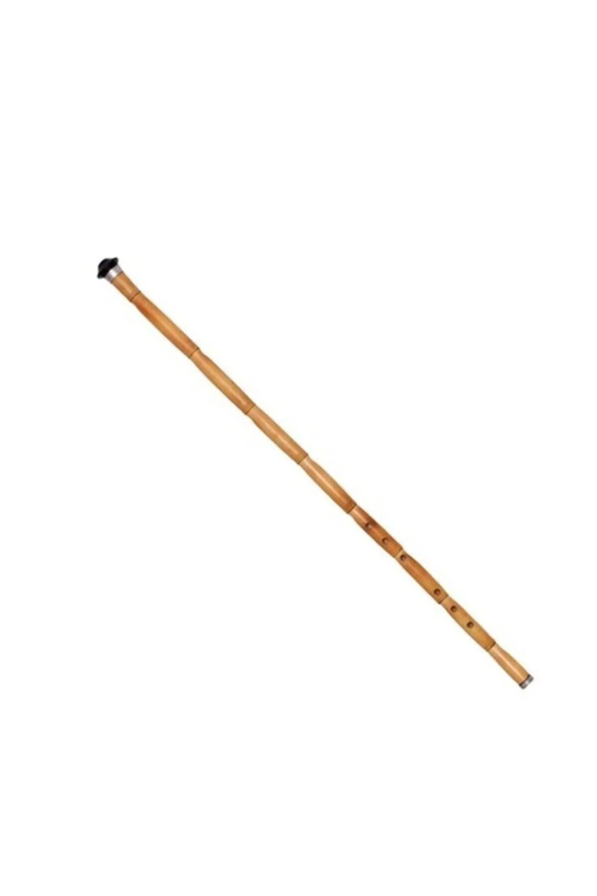 Mansur Ney Kamış 78 Cm Mansur Ney Kamış 78 Cm