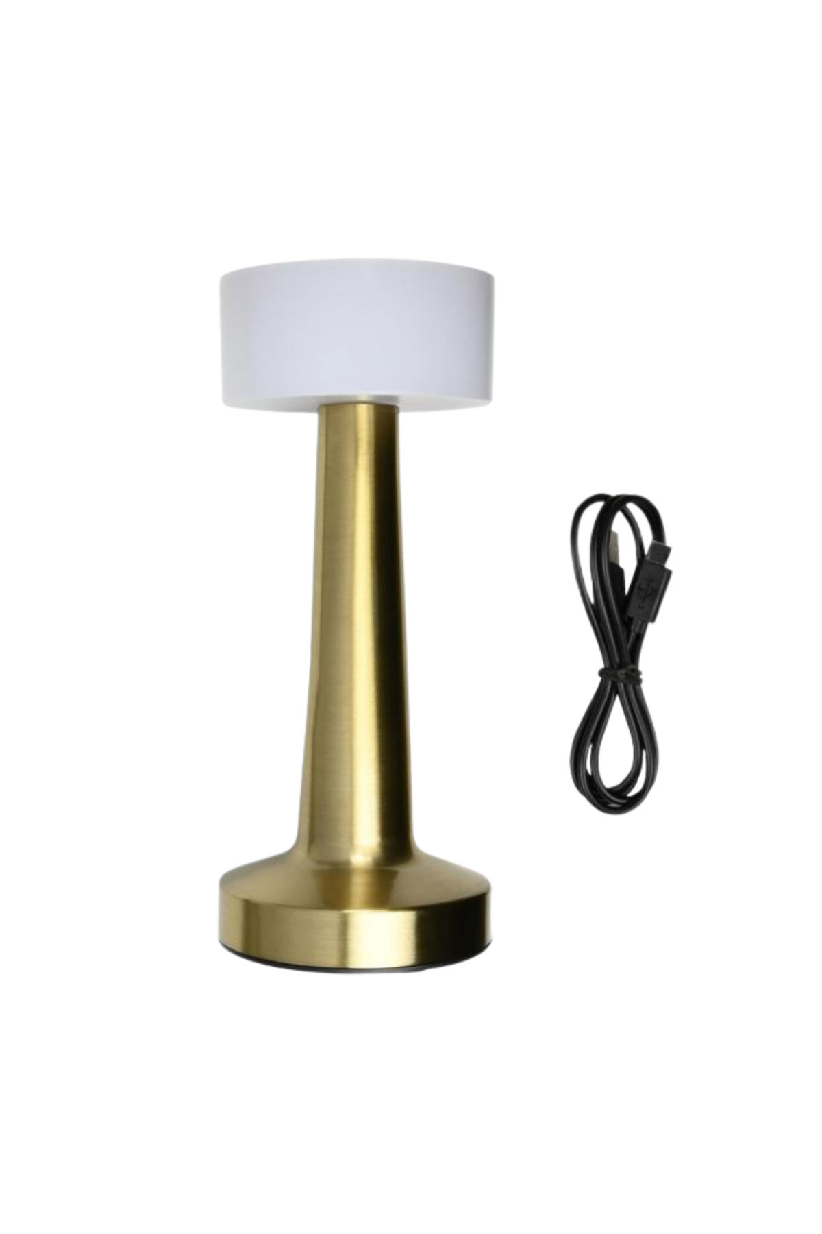 MANTAR GOLD KARE - Lisinya