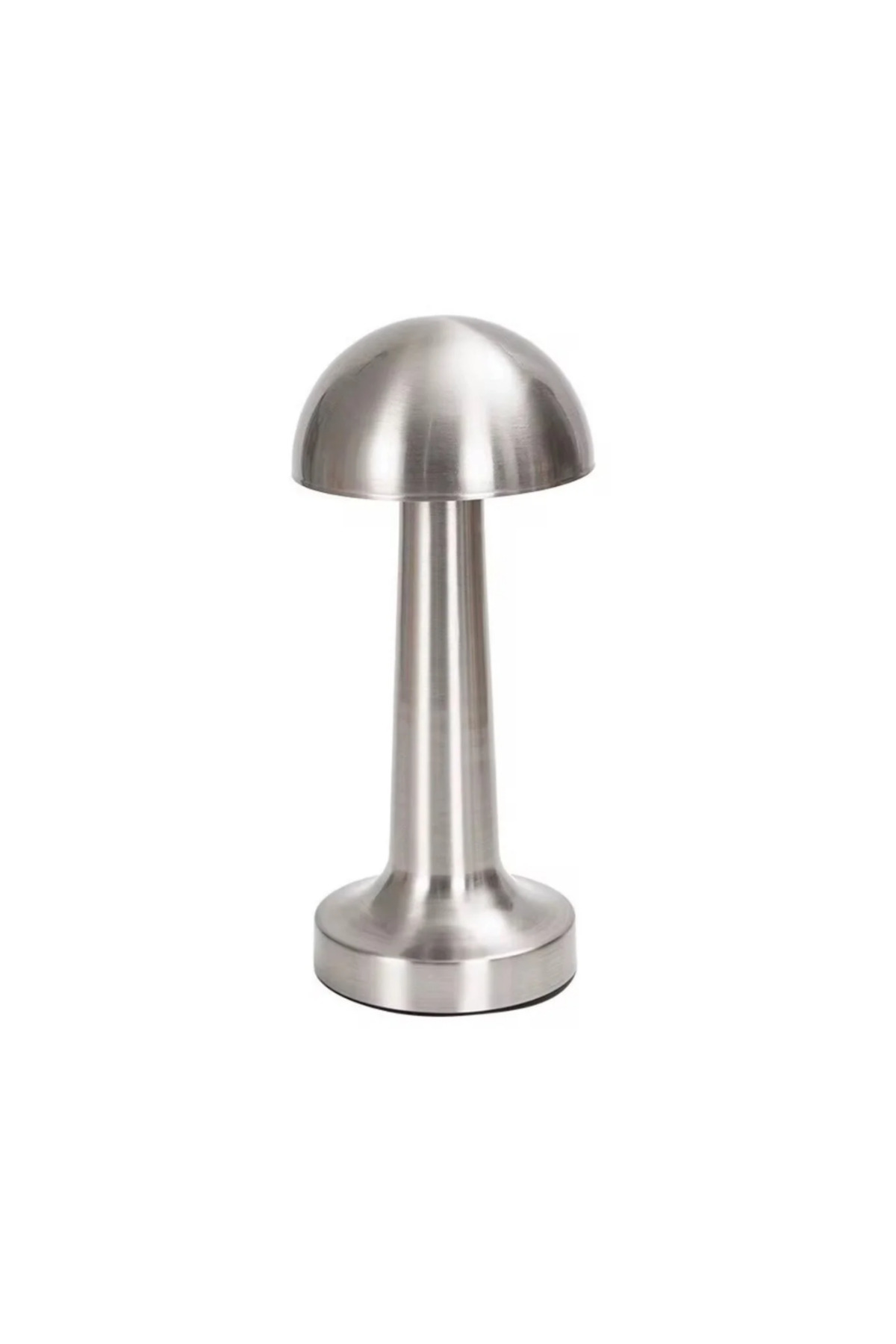 MANTAR GÜMÜŞ - Lisinya