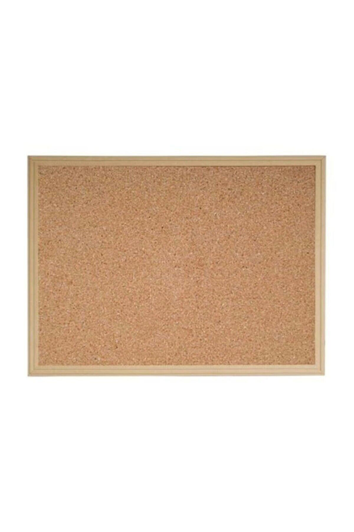 Parrot Mantar Pano 30X40cm