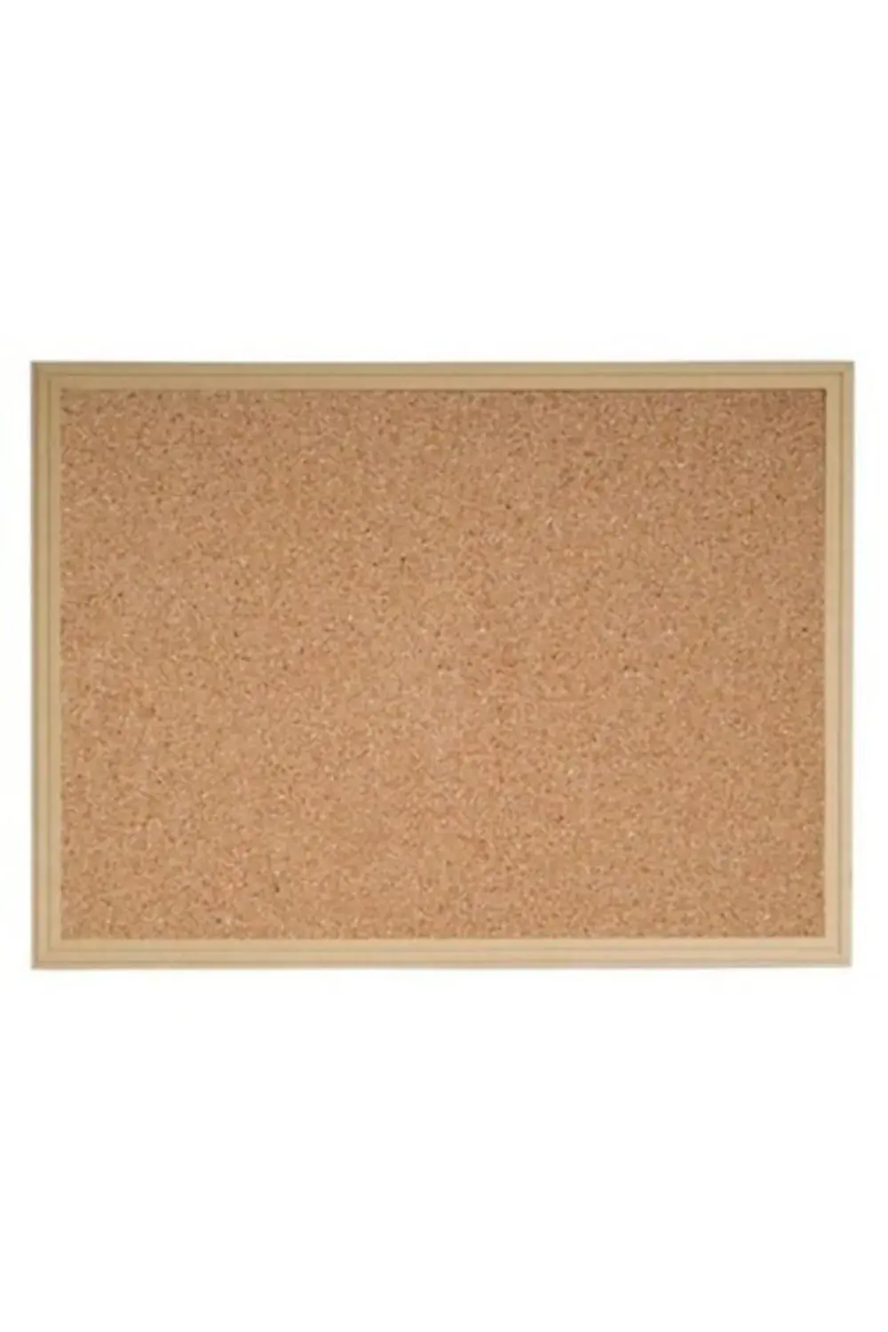 Mantar Pano 40x30 Cm