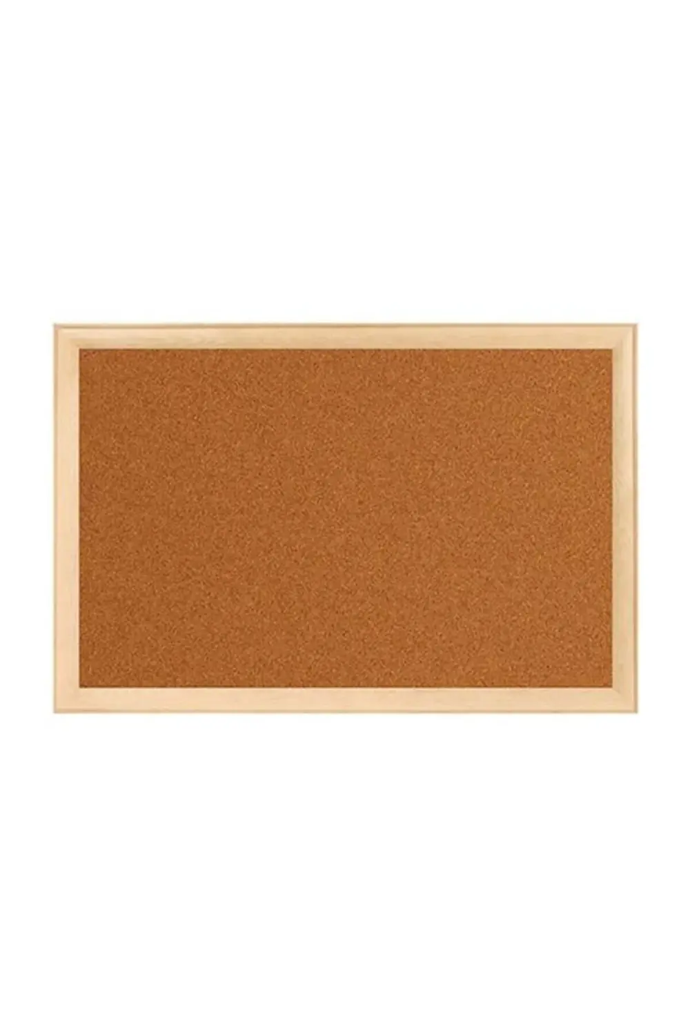 MANTAR PANO 60*90 AHŞAP ÇERÇEVE