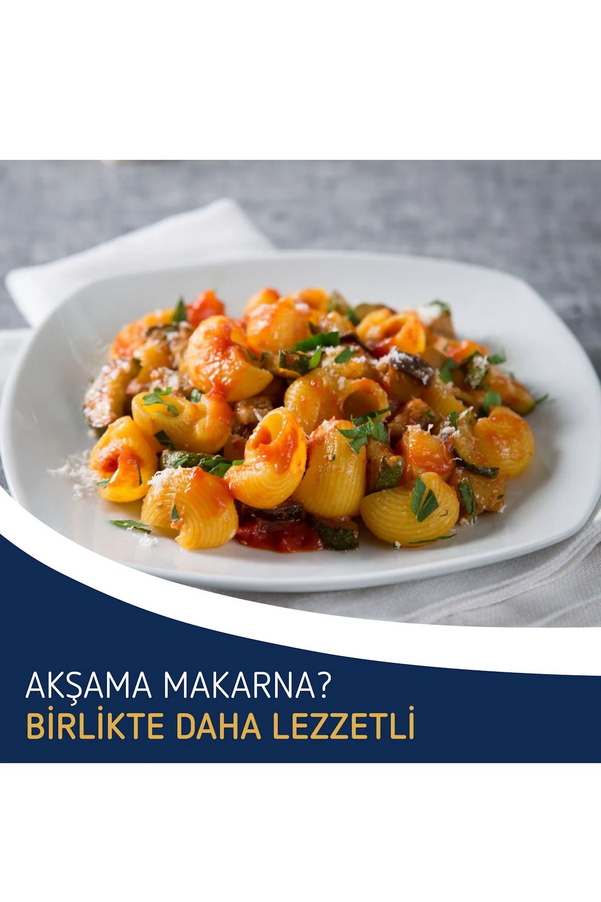 Mantı Makarna (PİPE RİGATE) 500 gr X 2 Adet Fiyatı, Yorumları ve Özellikleri