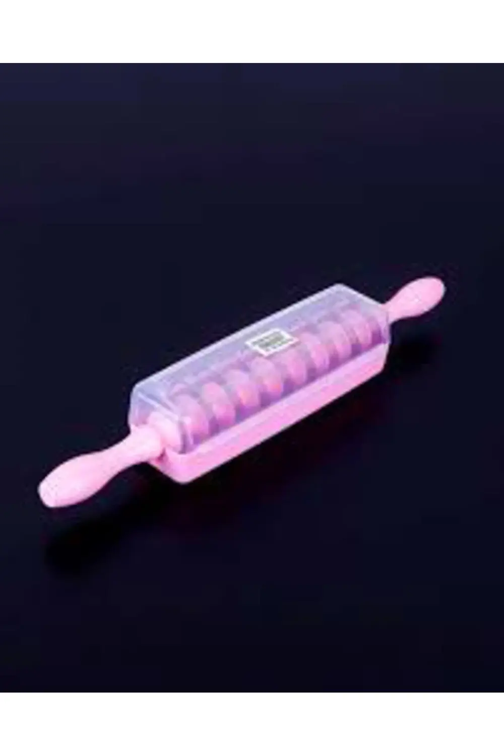 Manti Matik Rulo Biçak (4906)