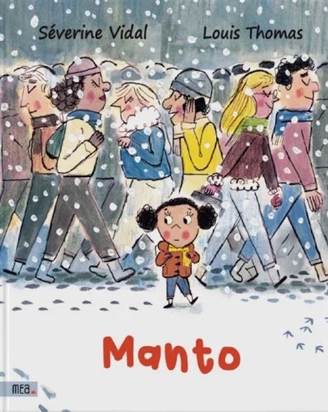 Manto – Ciltli Fiyatı, Yorumları ve Özellikleri