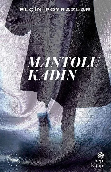 Mantolu Kadın Fiyatı, Yorumları ve Özellikleri