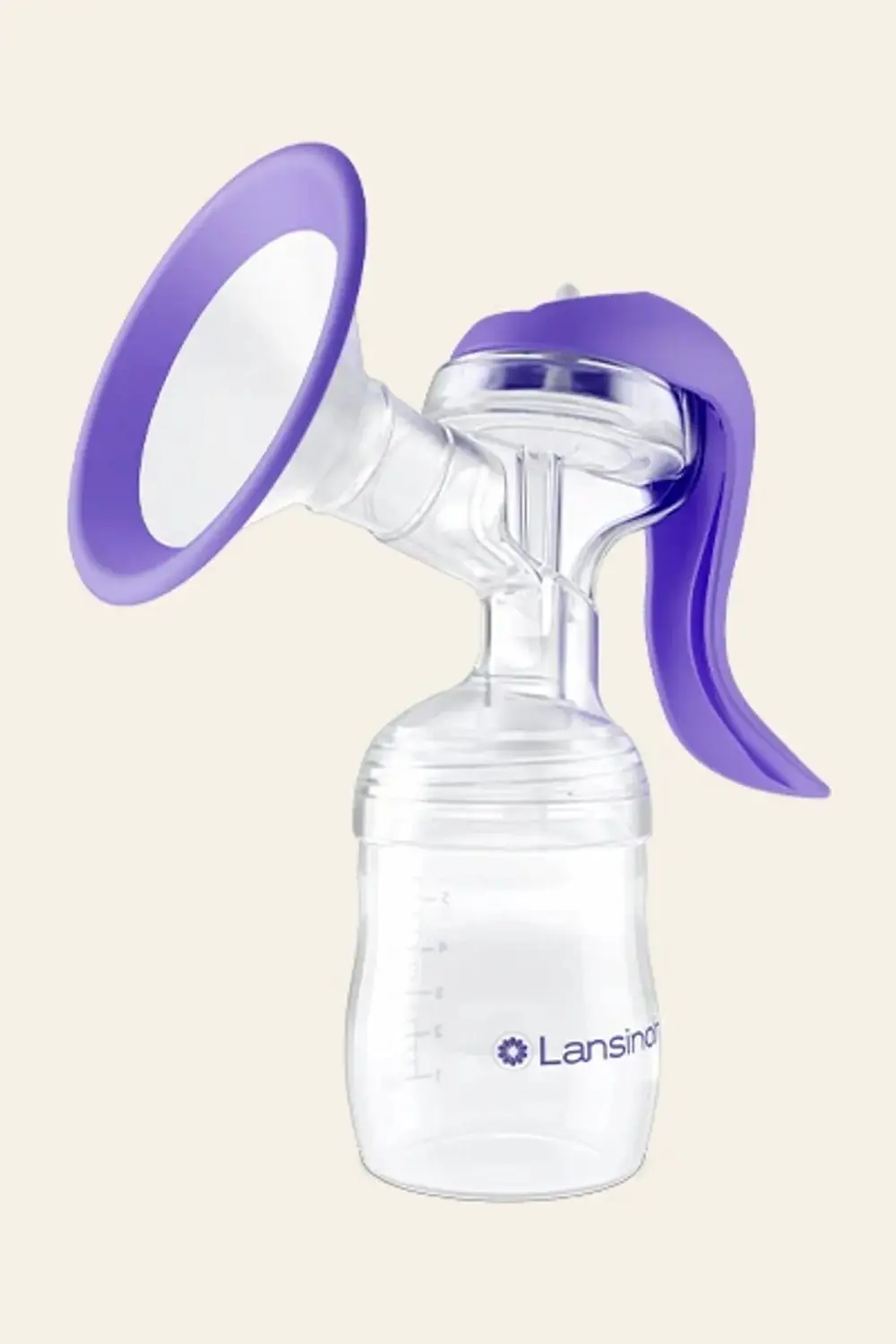 Manuel Göğüs Pompası