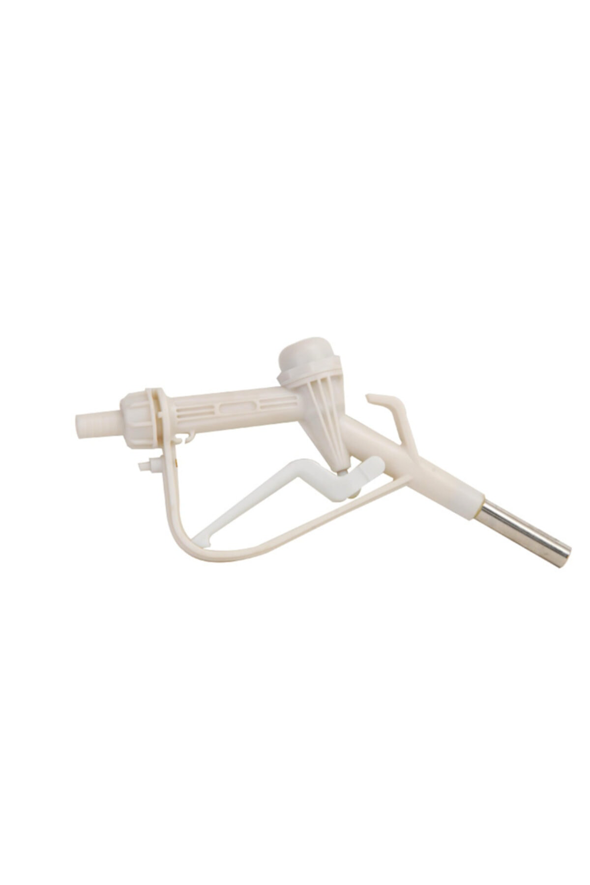 Kemos Manuel Plastik Gövdeli Adblue Tabancasi 1/2"