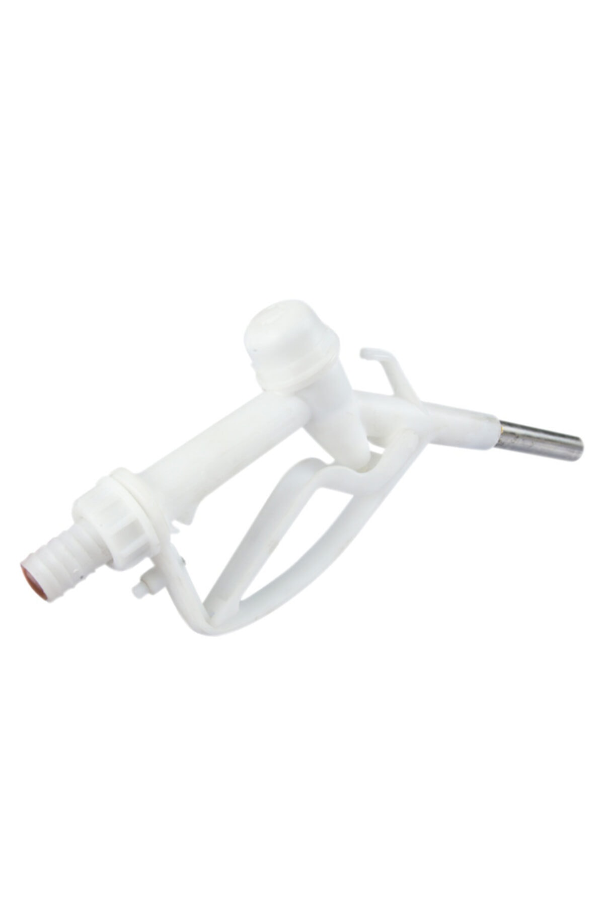 Kemos Manuel Plastik Gövdeli Adblue Tabancasi 1/2"